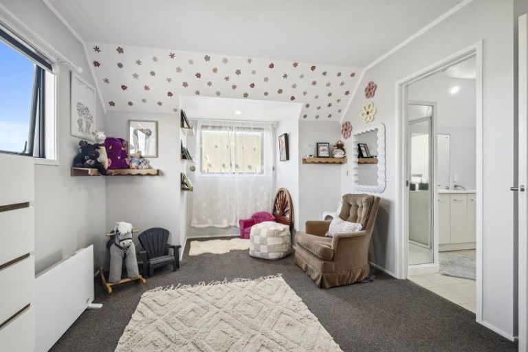 Photo of property in 7 Abbey Way, Rangatira Park, Taupo, 3330