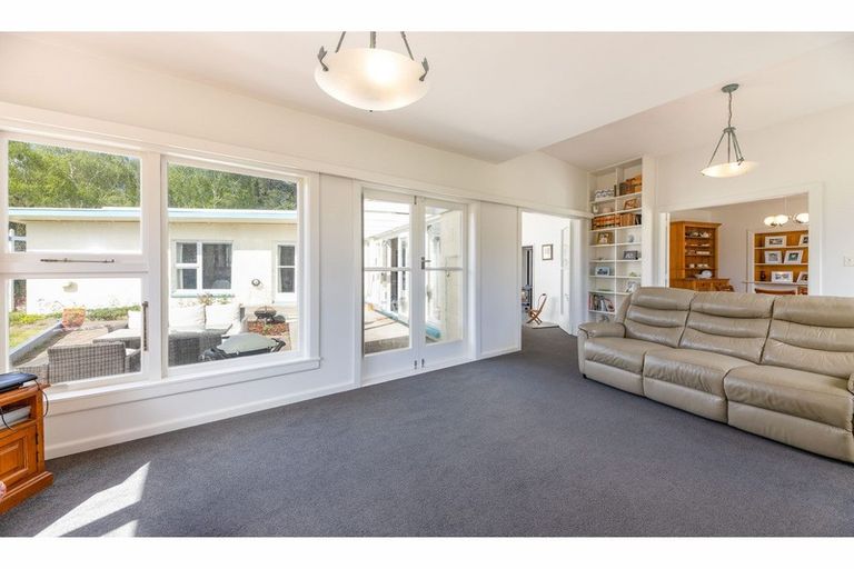 Photo of property in 561 Mairaki Road, Fernside, Rangiora, 7471