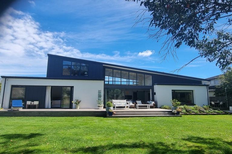 Photo of property in 25a Sunhaven Cove, Cromwell, 9310