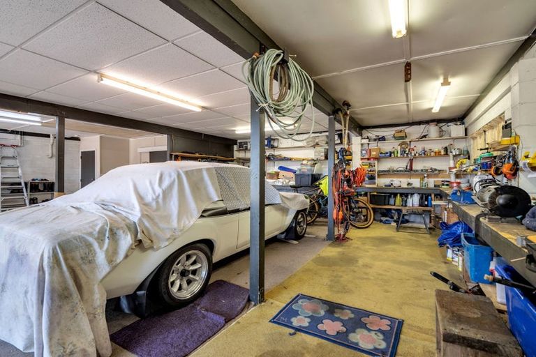 Photo of property in 69 Pegasus Drive, Sunnybrook, Rotorua, 3015