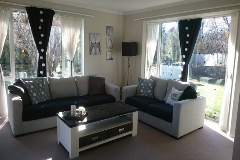 Photo of property in 1305 Motueka Valley Highway, Ngatimoti, Motueka, 7196