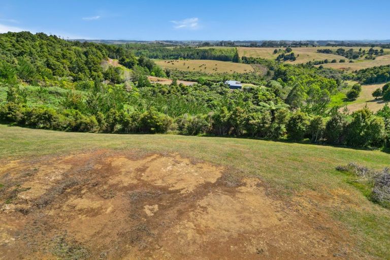 Photo of property in 956 Wiroa Road, Okaihau, 0475