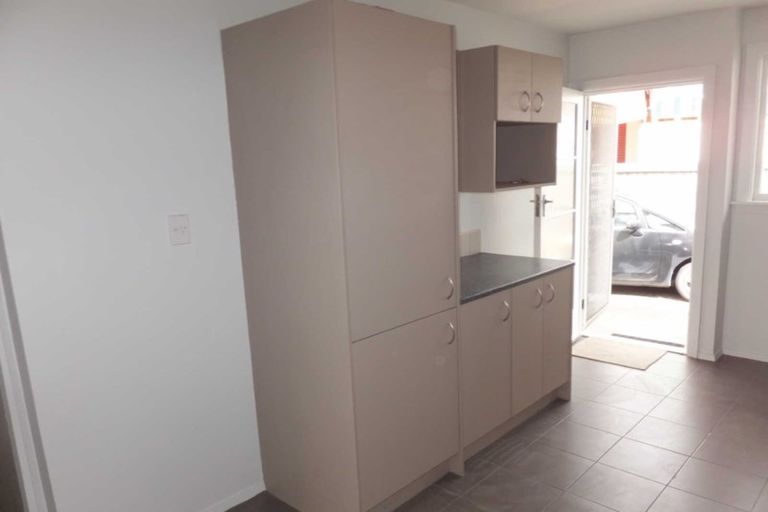 Photo of property in 2/7 Angela Street, Upper Riccarton, Christchurch, 8041