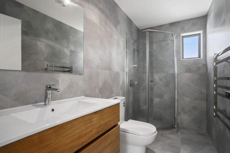 Photo of property in 468 Batty Road, Karaka, Papakura, 2580