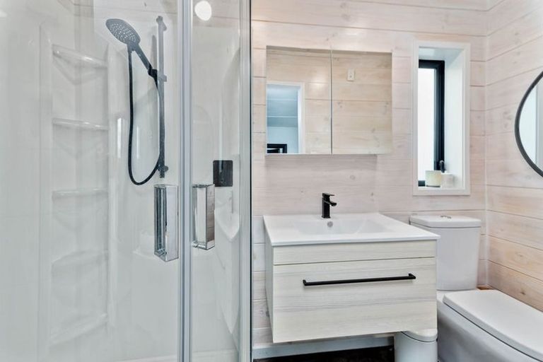 Photo of property in 31 Balwyn Avenue, Tihiotonga, Rotorua, 3015