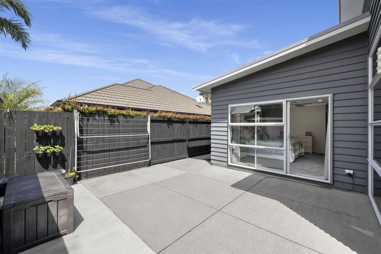 Photo of property in 41 Pompano Key, Papamoa Beach, Papamoa, 3118