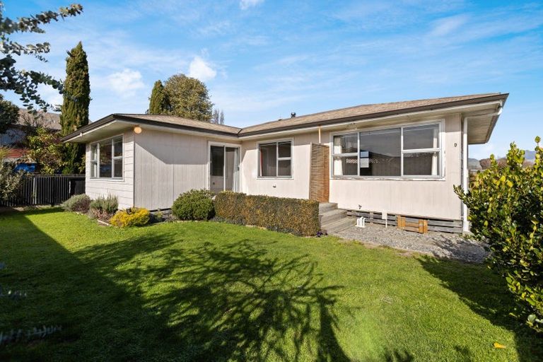 Photo of property in 77d Lakings Road, Yelverton, Blenheim, 7201