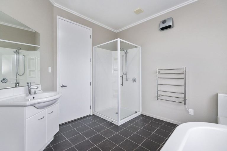 Photo of property in 20 Mcintoshs Road, Fernside, Rangiora, 7471