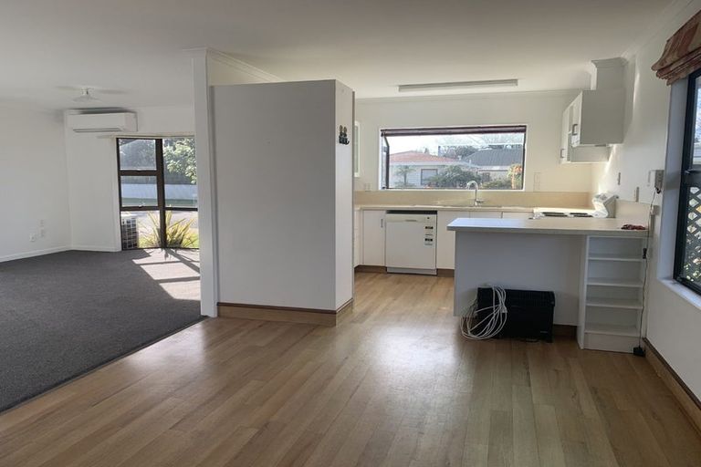 Photo of property in 4 Totara Park Avenue, Motueka, 7120