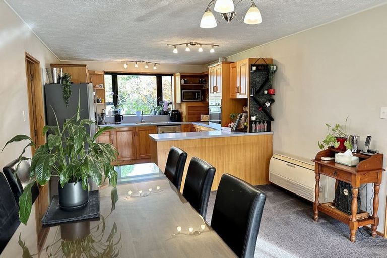 Photo of property in 173 Taiepa Road, Otatara, Invercargill, 9879