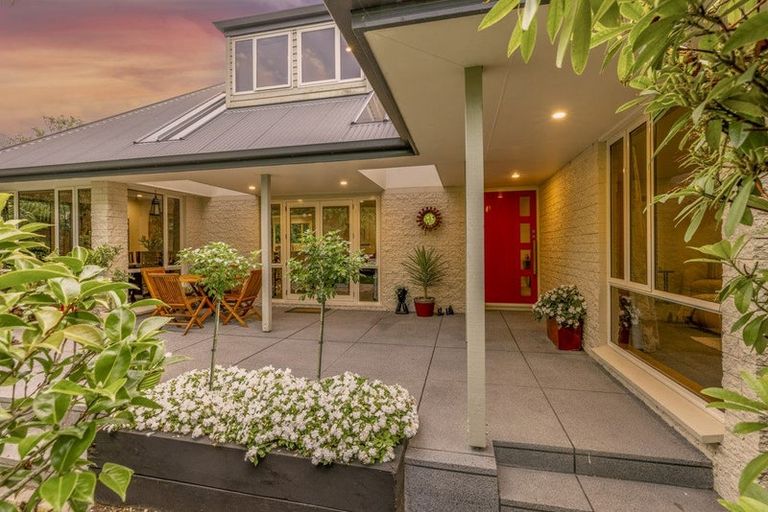 Photo of property in 23 Pahau Place, Cracroft, Christchurch, 8025