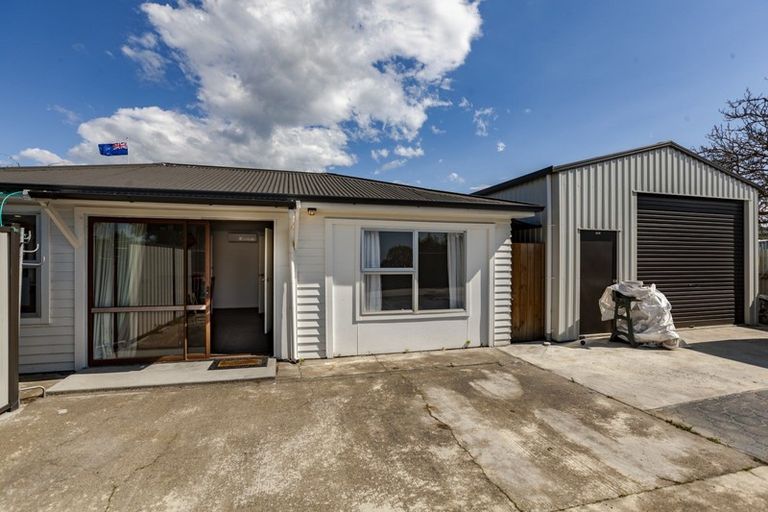 Photo of property in 1007 Florence Place, Raureka, Hastings, 4120