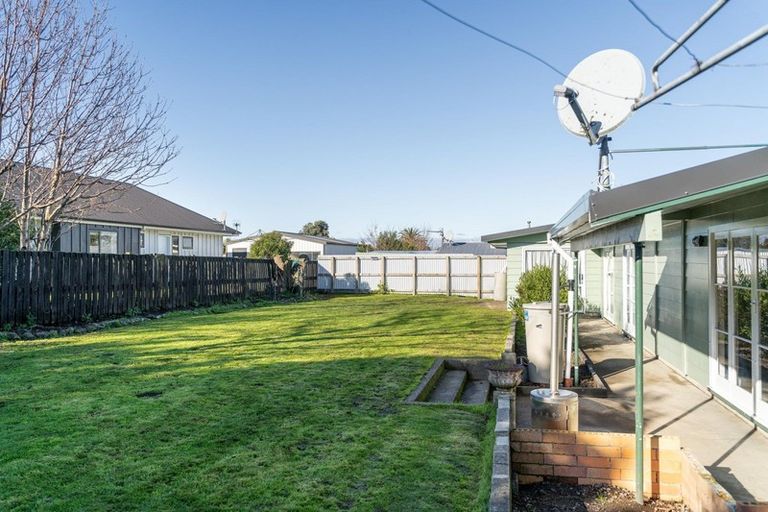 Photo of property in 45f Brandon Street, Featherston, 5710