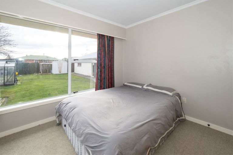 Photo of property in 149 Trevors Road, Hampstead, Ashburton, 7700