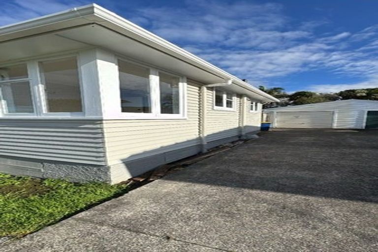 Photo of property in 2 Marsden Street, Hauraki, Auckland, 0622