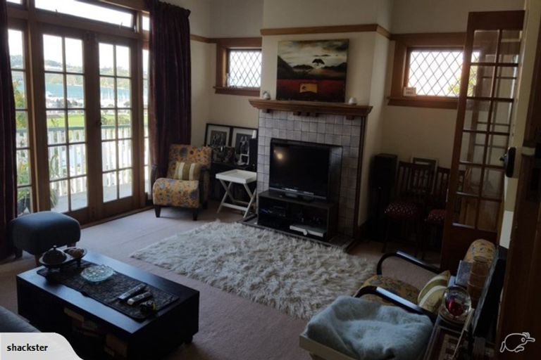 Photo of property in 3 Crawford Road, Kilbirnie, Wellington, 6022