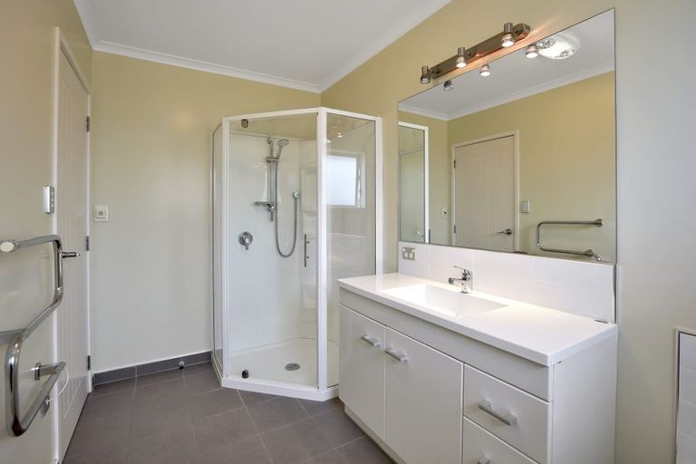 Photo of property in 6 Millibrook Place, Tinwald, Ashburton, 7700