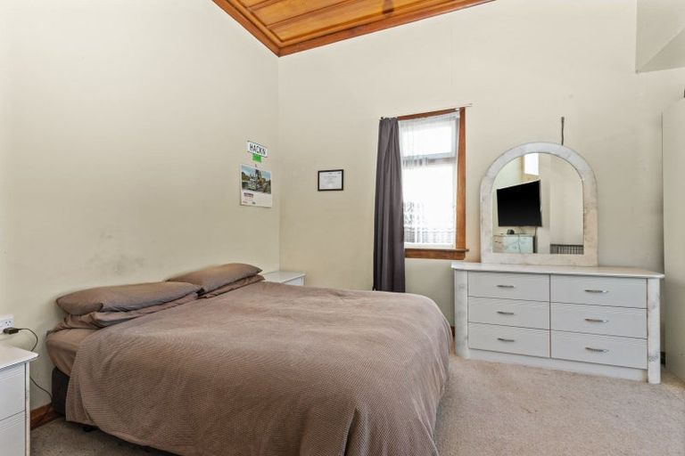 Photo of property in 615 Queen Street West, Saint Leonards, Hastings, 4120