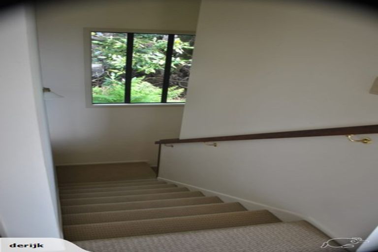 Photo of property in 11e Zapote Place, Ohauiti, Tauranga, 3112