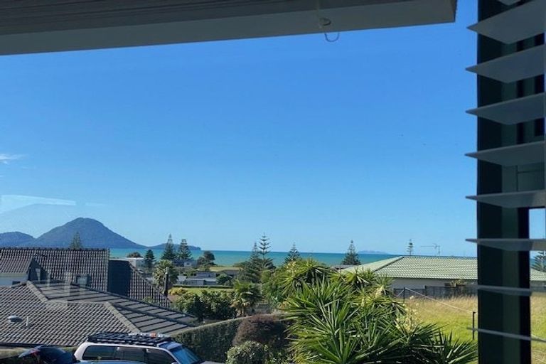 Photo of property in 13 Panorama Place, Coastlands, Whakatane, 3120