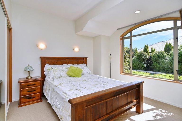 Photo of property in 34 Oregon Place, Burwood, Christchurch, 8061