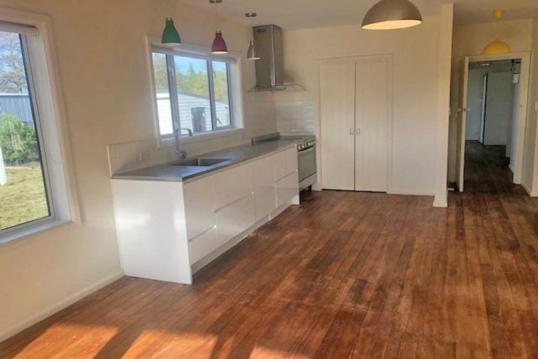 Photo of property in 75a Main Street, Oxford, 7430