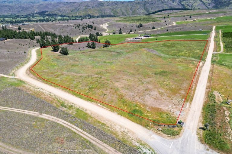 Photo of property in 25 Northridge Road, Waikerikeri, Alexandra, 9391