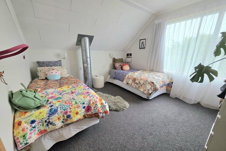 Photo of property in 40 Lark Street, Oamaru, 9400