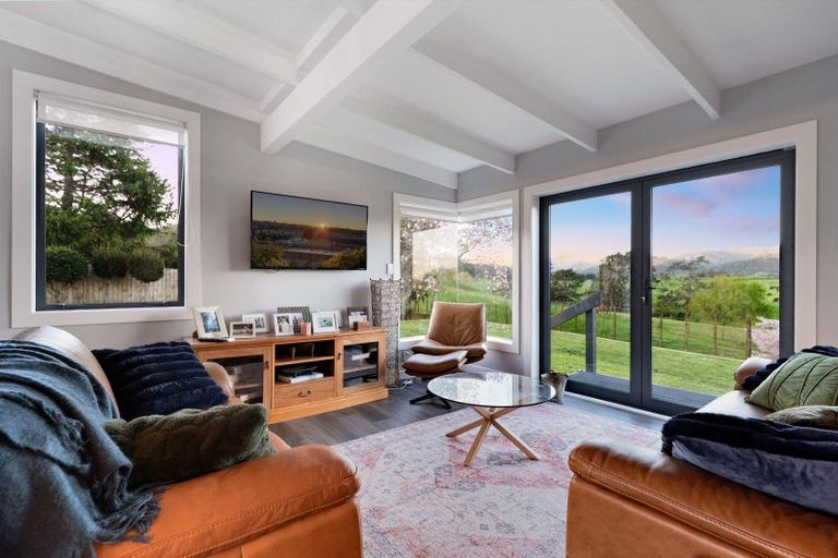 Photo of property in 48 Poland Street, Waikino, Waihi, 3682