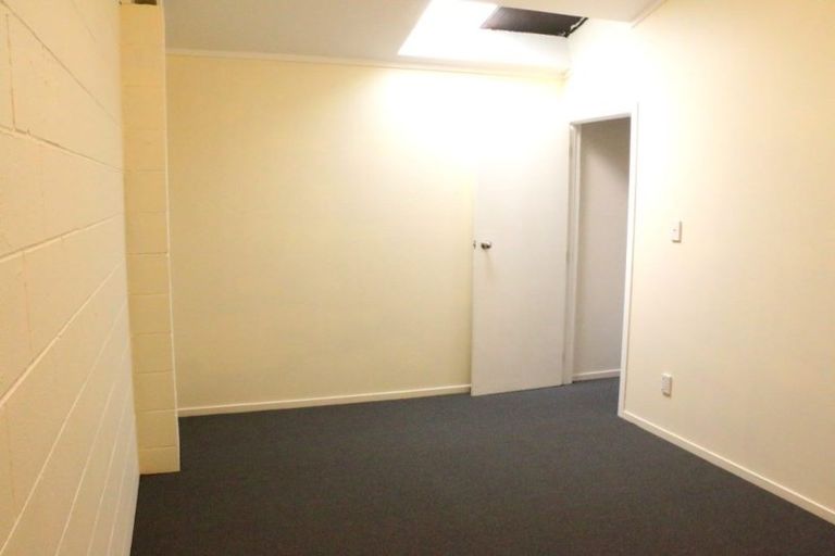 Photo of property in 80a Princes Street, Otahuhu, Auckland, 1062