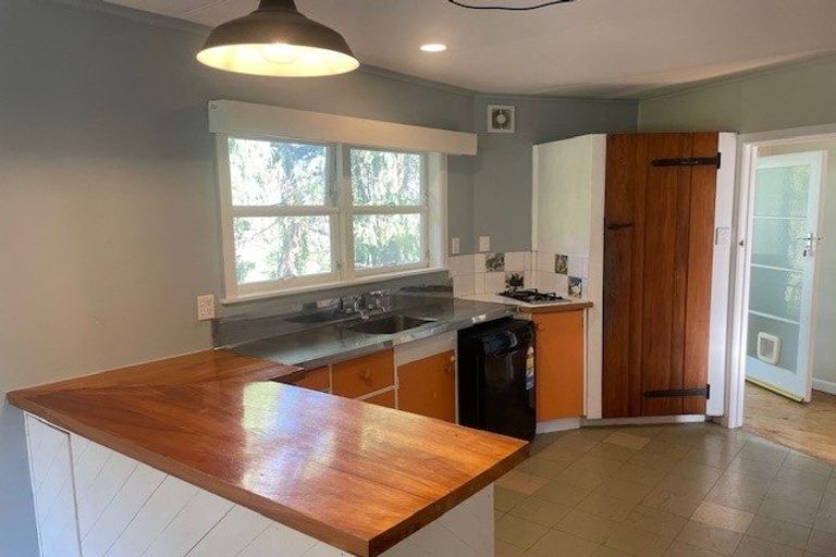 Photo of property in 314 Silver Road, Wellsford, 0975