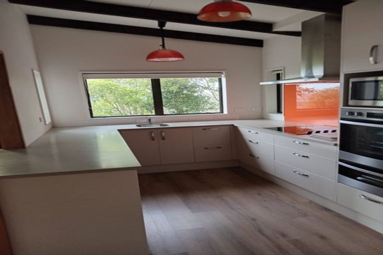 Photo of property in 2/14 Clementine Lane, Mount Pleasant, Christchurch, 8081