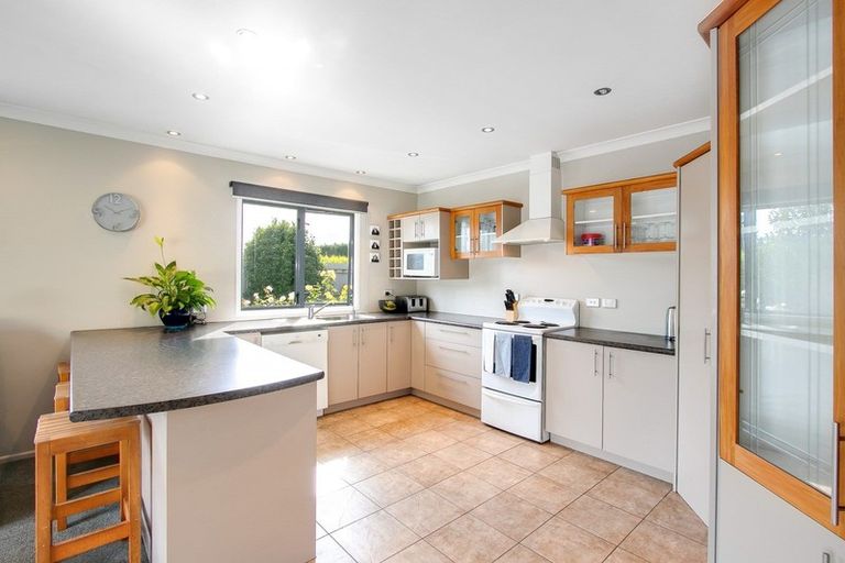 Photo of property in 351 Napier Road, Havelock North, Hastings, 4180