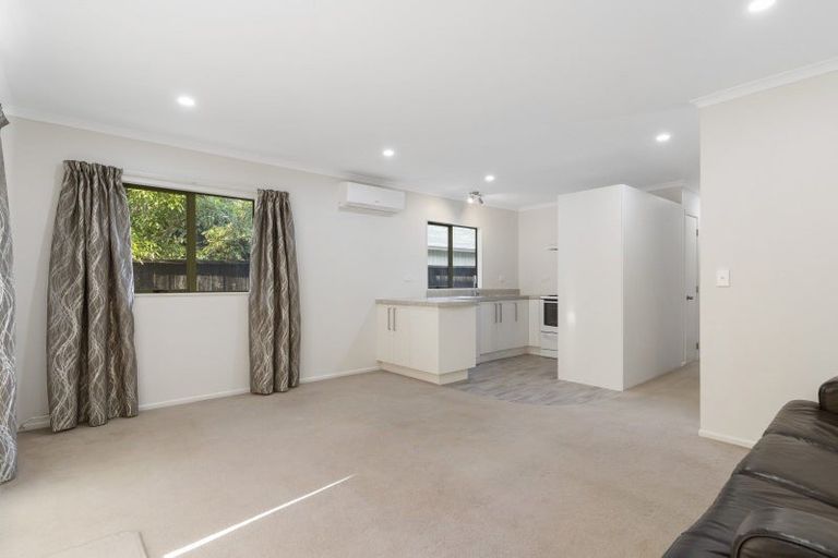 Photo of property in 136b Sharyn Place, Whangamata, 3620