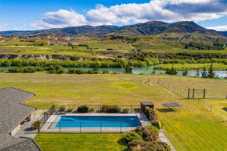 Photo of property in 126 Pearson Road, Cromwell, 9384