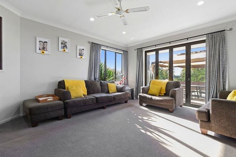 Photo of property in 75 Scott Road, Te Kauwhata, 3710