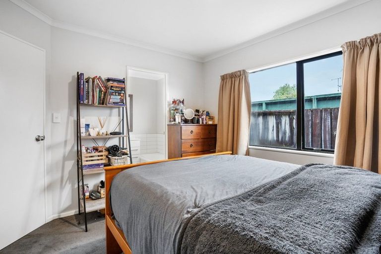 Photo of property in 11b Manson Street, Gate Pa, Tauranga, 3112