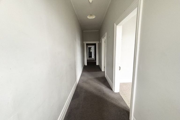 Photo of property in 360-362 Adelaide Road, Newtown, Wellington, 6021