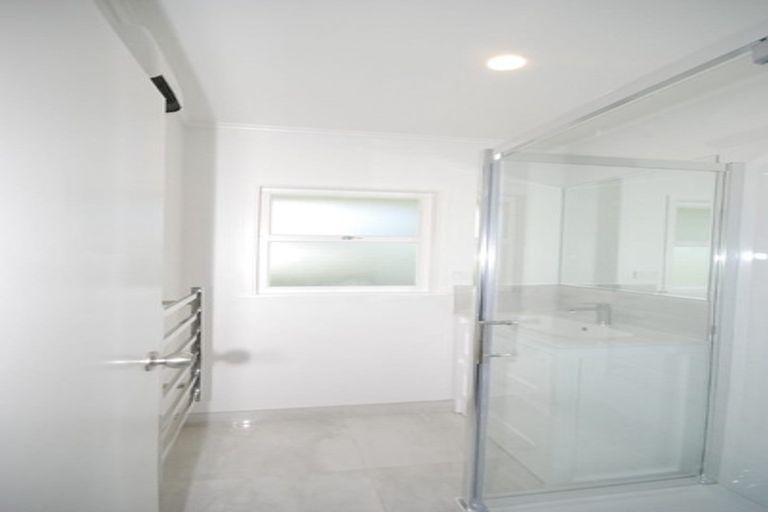 Photo of property in 2/47 Karaka Street, Takapuna, Auckland, 0622