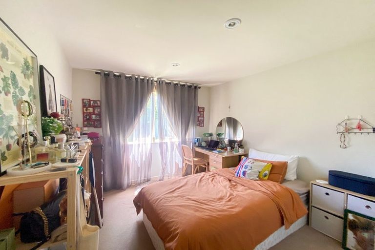 Photo of property in 45 Hooker Avenue, Bryndwr, Christchurch, 8053