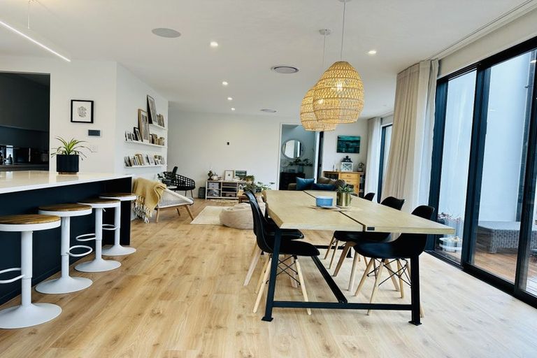 Photo of property in 30 Nederland Avenue, Burwood, Christchurch, 8083