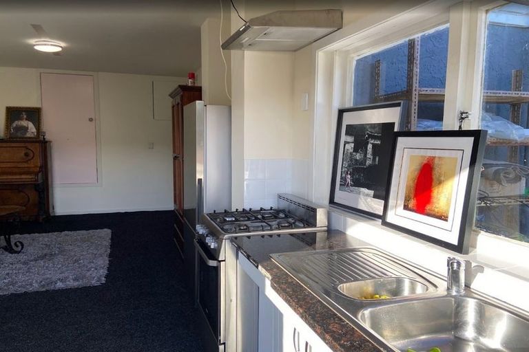 Photo of property in 11 Morgan Place, Tawa, Wellington, 5028