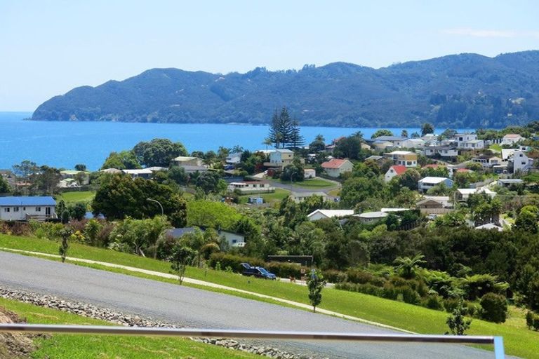 Photo of property in 16 Vidar Way, Coopers Beach, 0420