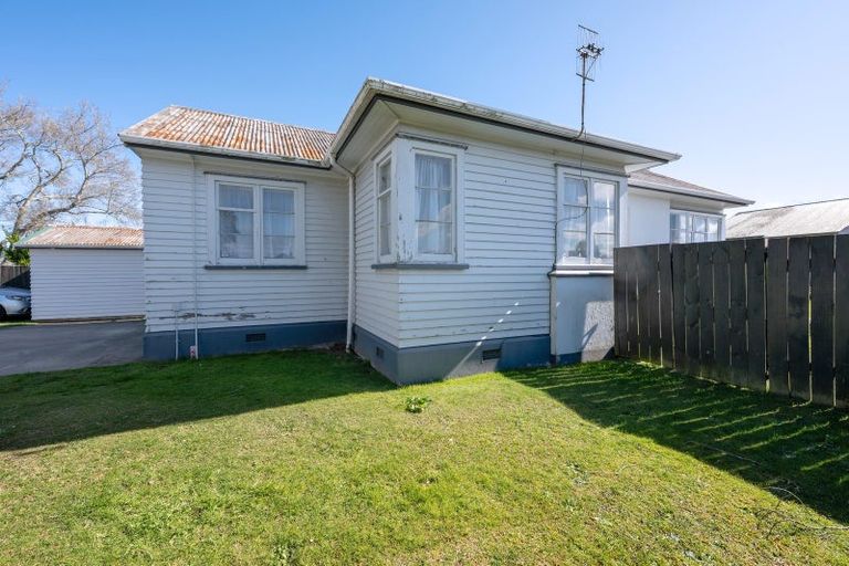 Photo of property in 1409 Amohau Street, Rotorua, 3010