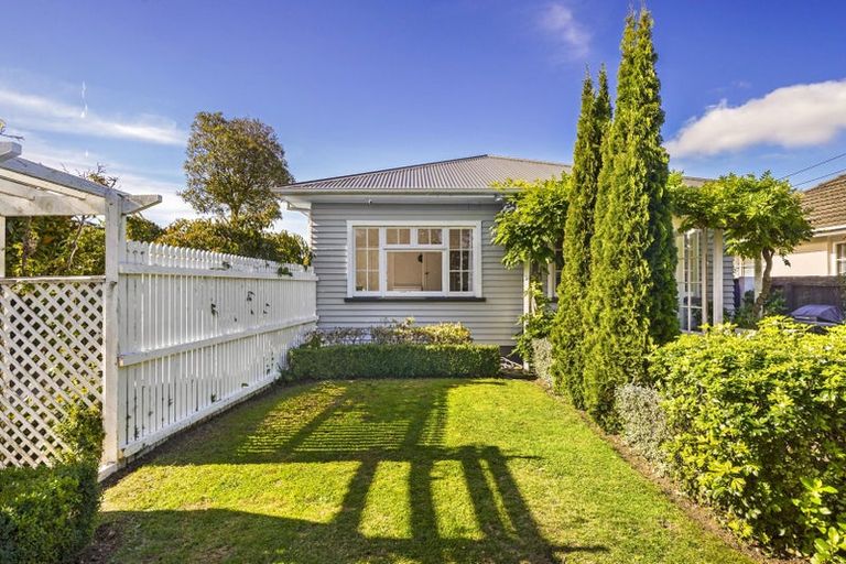 Photo of property in 1/30 Fairview Street, Somerfield, Christchurch, 8024