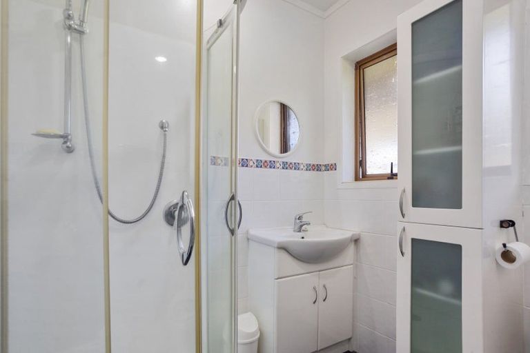 Photo of property in 8 Wenlock Street, Waihi, 3610