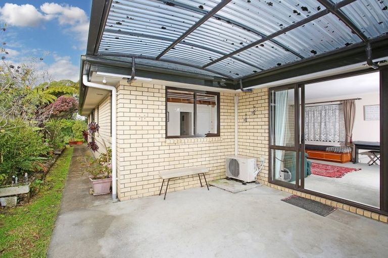 Photo of property in 11a Cross Street, Drury, 2113