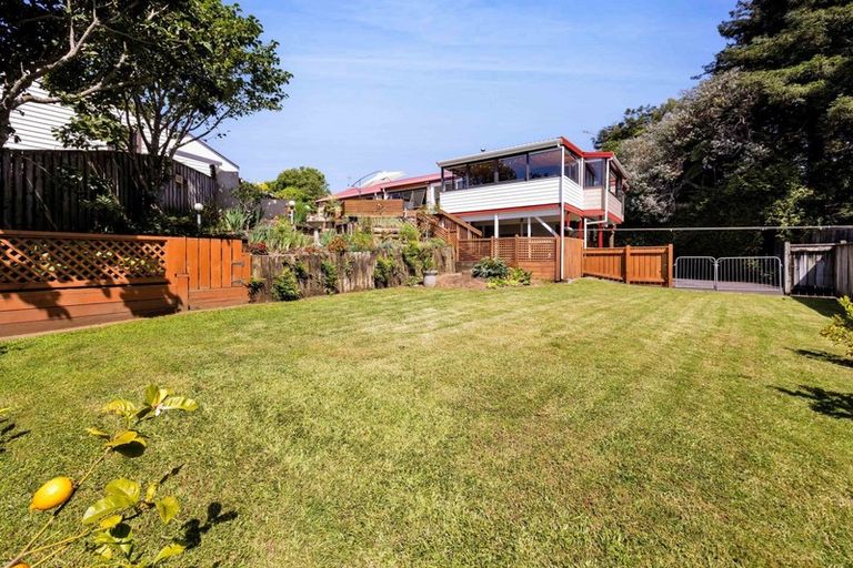 Photo of property in 24a Branch Road, Highlands Park, New Plymouth, 4312