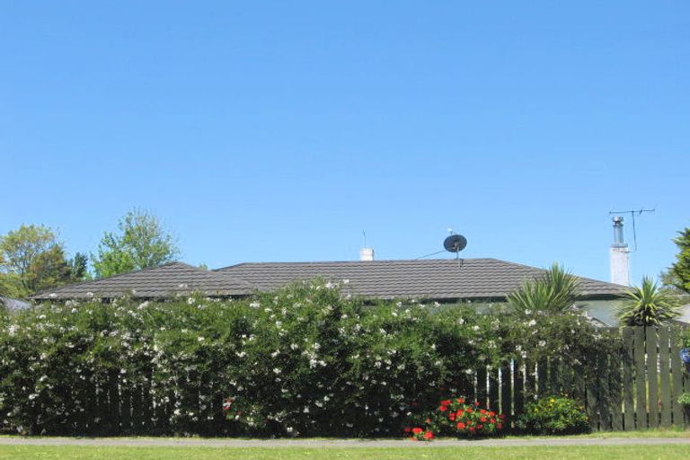 Photo of property in 105 De Lautour Road, Inner Kaiti, Gisborne, 4010