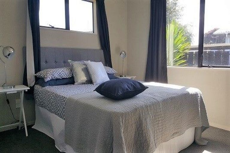 Photo of property in 23a Garland Drive, St Andrews, Hamilton, 3200